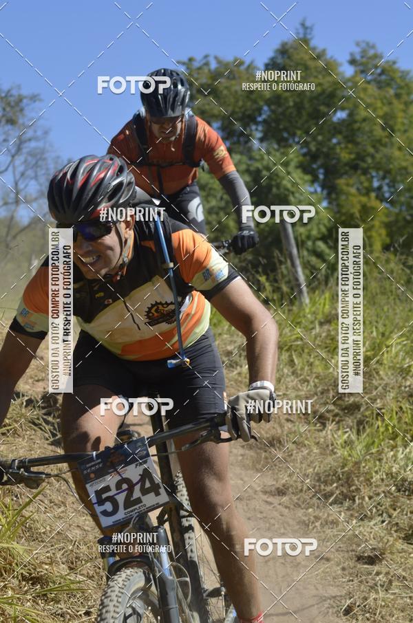 Buy your photos of the eventIntercity de Mountain Bike 2019 on Fotop