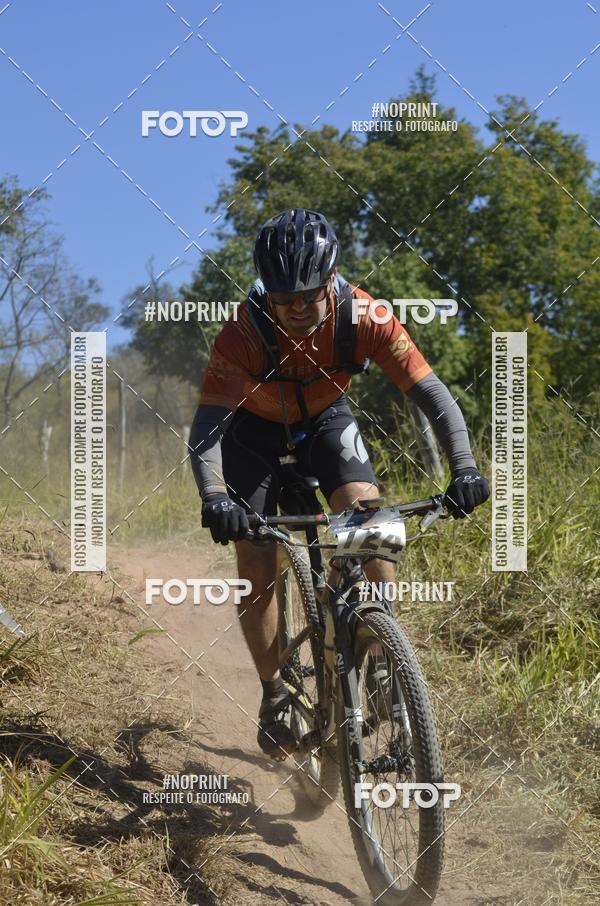 Buy your photos of the eventIntercity de Mountain Bike 2019 on Fotop
