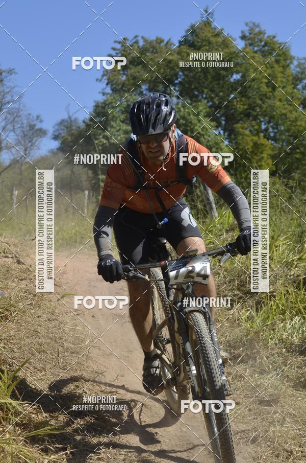 Buy your photos of the eventIntercity de Mountain Bike 2019 on Fotop