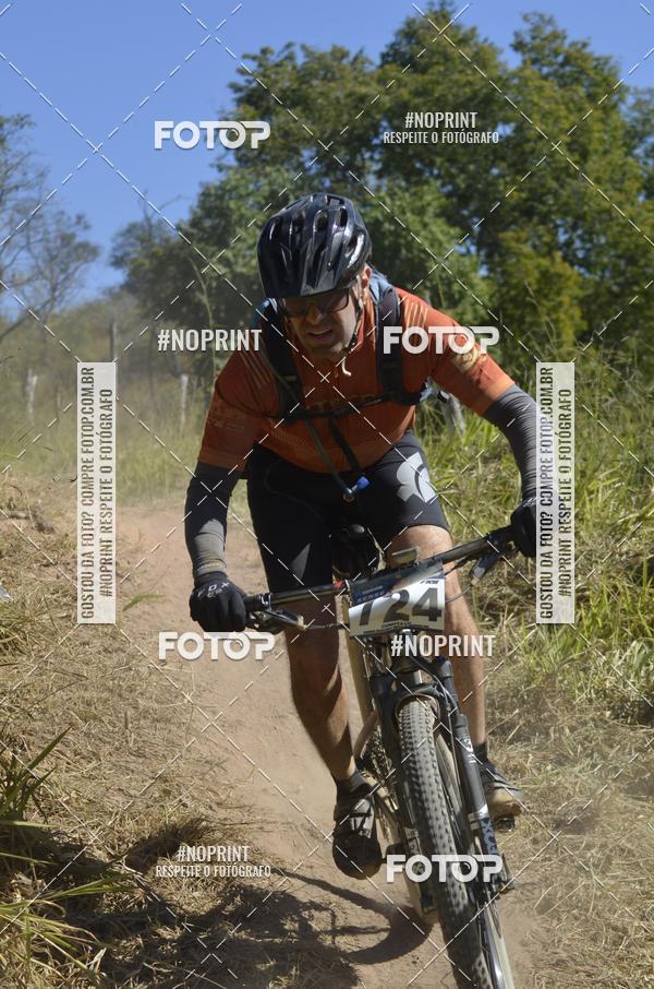 Buy your photos of the eventIntercity de Mountain Bike 2019 on Fotop