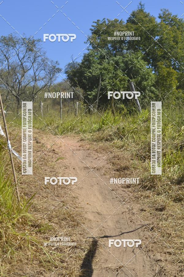 Buy your photos of the eventIntercity de Mountain Bike 2019 on Fotop