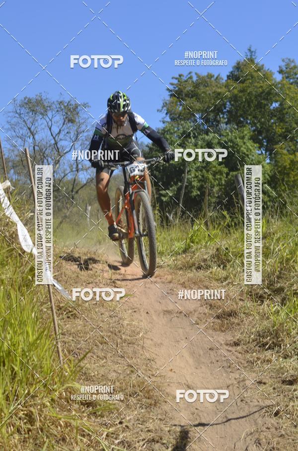 Buy your photos of the eventIntercity de Mountain Bike 2019 on Fotop