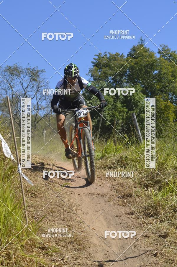 Buy your photos of the eventIntercity de Mountain Bike 2019 on Fotop
