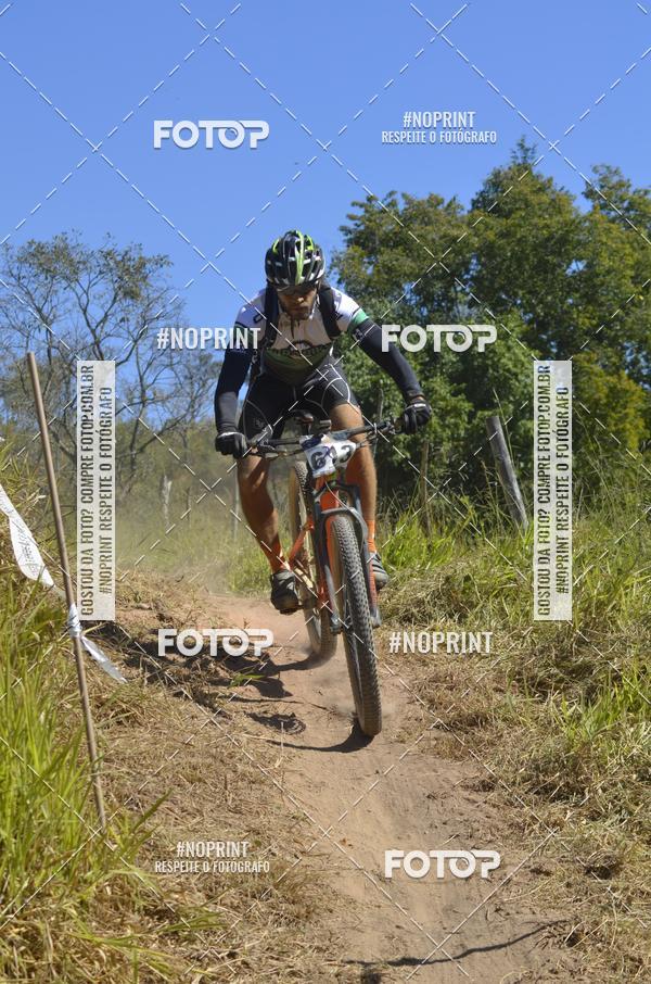 Buy your photos of the eventIntercity de Mountain Bike 2019 on Fotop