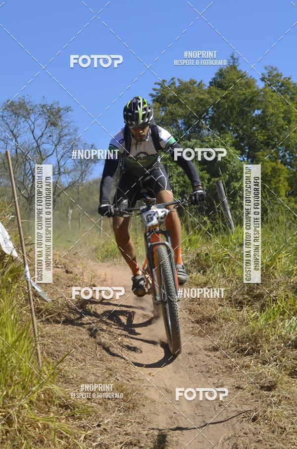 Buy your photos of the eventIntercity de Mountain Bike 2019 on Fotop