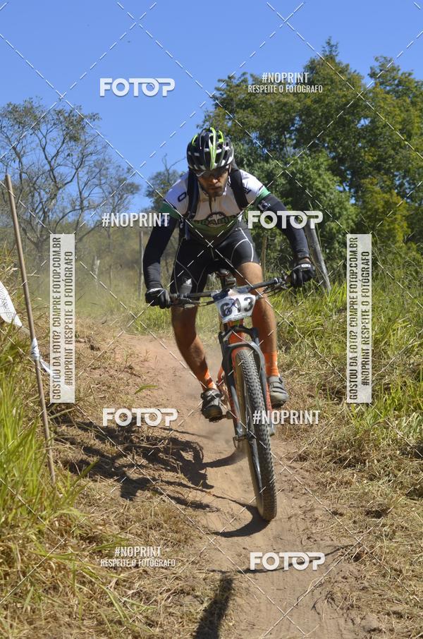 Buy your photos of the eventIntercity de Mountain Bike 2019 on Fotop