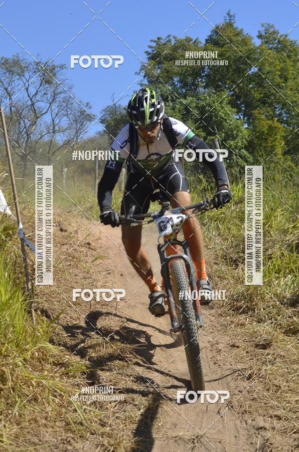Buy your photos of the eventIntercity de Mountain Bike 2019 on Fotop