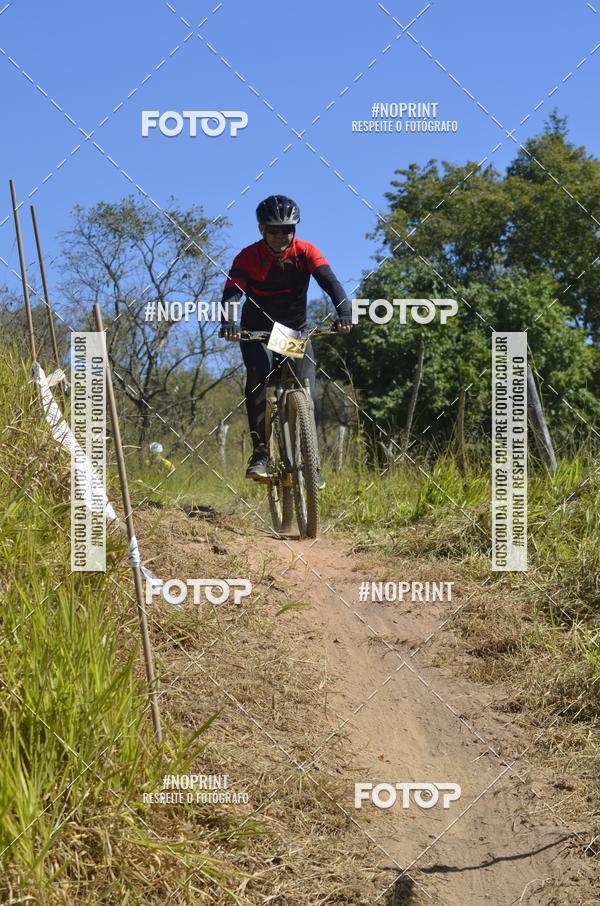 Buy your photos of the eventIntercity de Mountain Bike 2019 on Fotop
