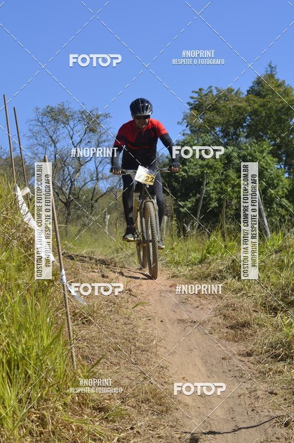 Buy your photos of the eventIntercity de Mountain Bike 2019 on Fotop