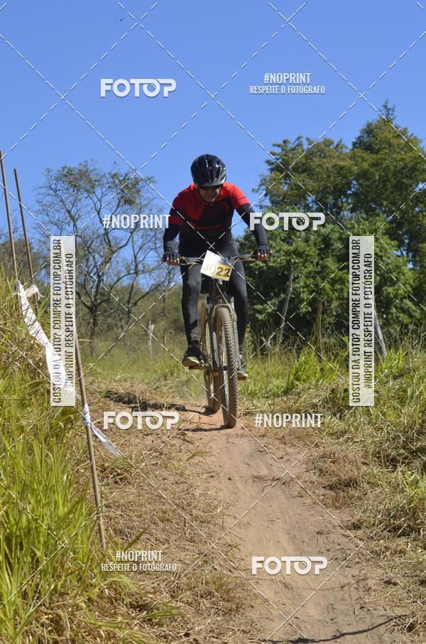 Buy your photos of the eventIntercity de Mountain Bike 2019 on Fotop
