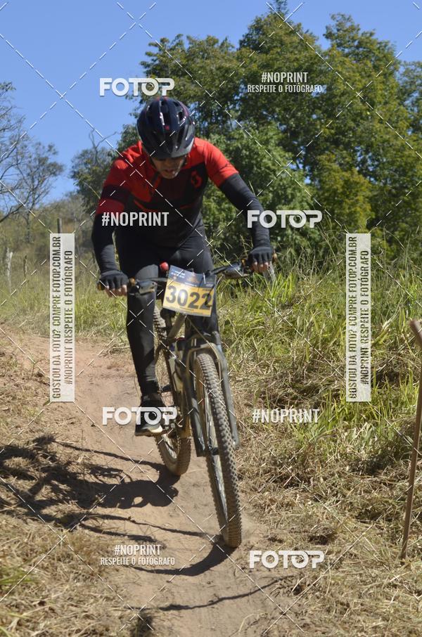 Buy your photos of the eventIntercity de Mountain Bike 2019 on Fotop
