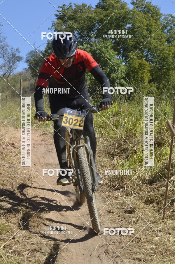 Buy your photos of the eventIntercity de Mountain Bike 2019 on Fotop