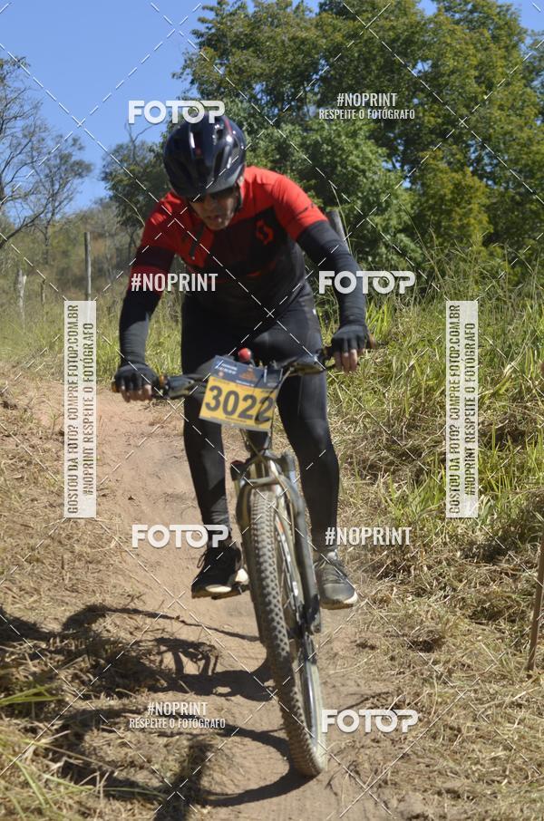 Buy your photos of the eventIntercity de Mountain Bike 2019 on Fotop