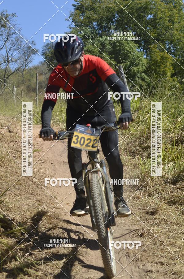 Buy your photos of the eventIntercity de Mountain Bike 2019 on Fotop