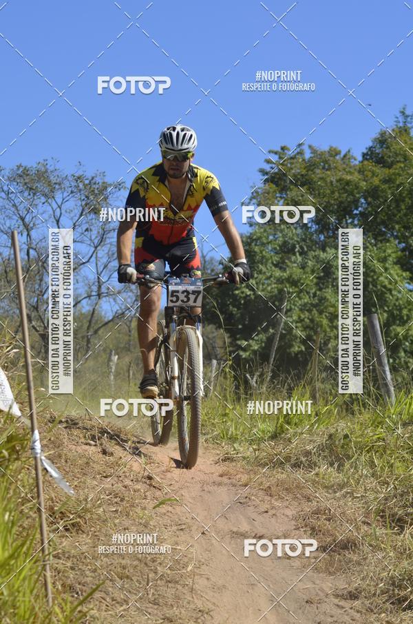 Buy your photos of the eventIntercity de Mountain Bike 2019 on Fotop