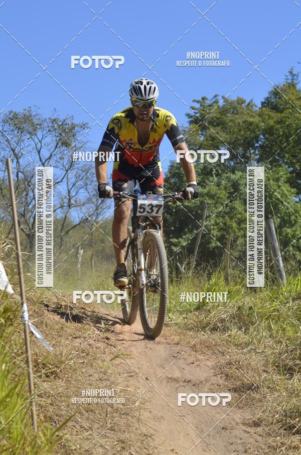 Buy your photos of the eventIntercity de Mountain Bike 2019 on Fotop
