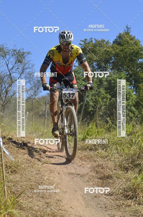 Buy your photos of the eventIntercity de Mountain Bike 2019 on Fotop
