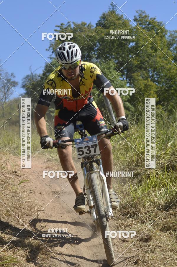 Buy your photos of the eventIntercity de Mountain Bike 2019 on Fotop