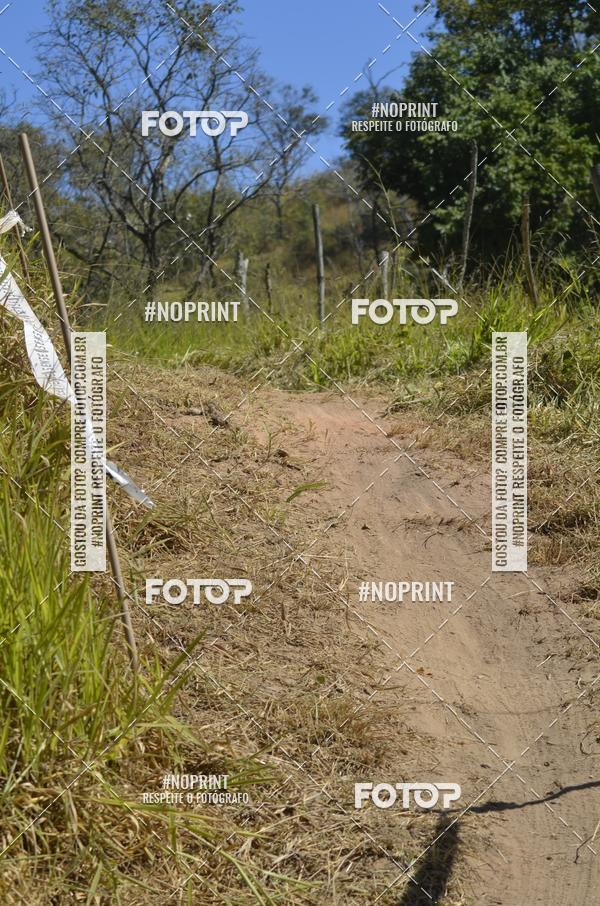 Buy your photos of the eventIntercity de Mountain Bike 2019 on Fotop