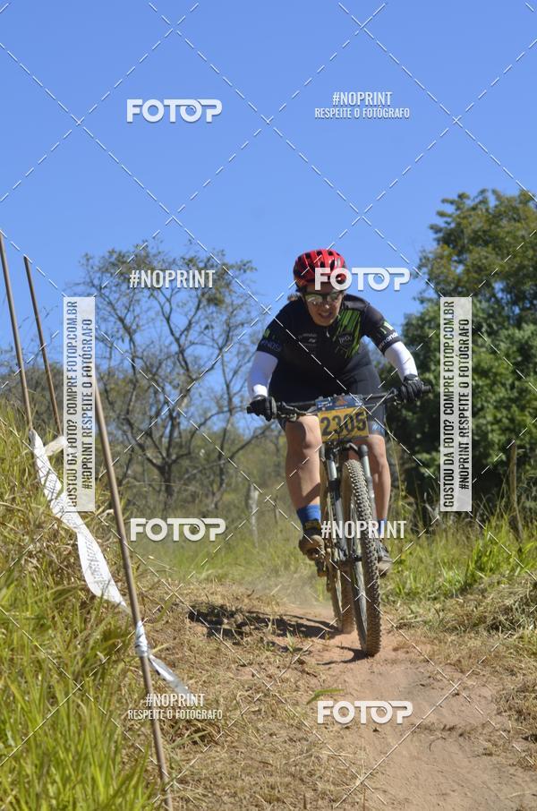 Buy your photos of the eventIntercity de Mountain Bike 2019 on Fotop