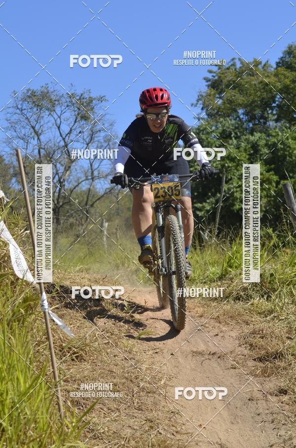 Buy your photos of the eventIntercity de Mountain Bike 2019 on Fotop