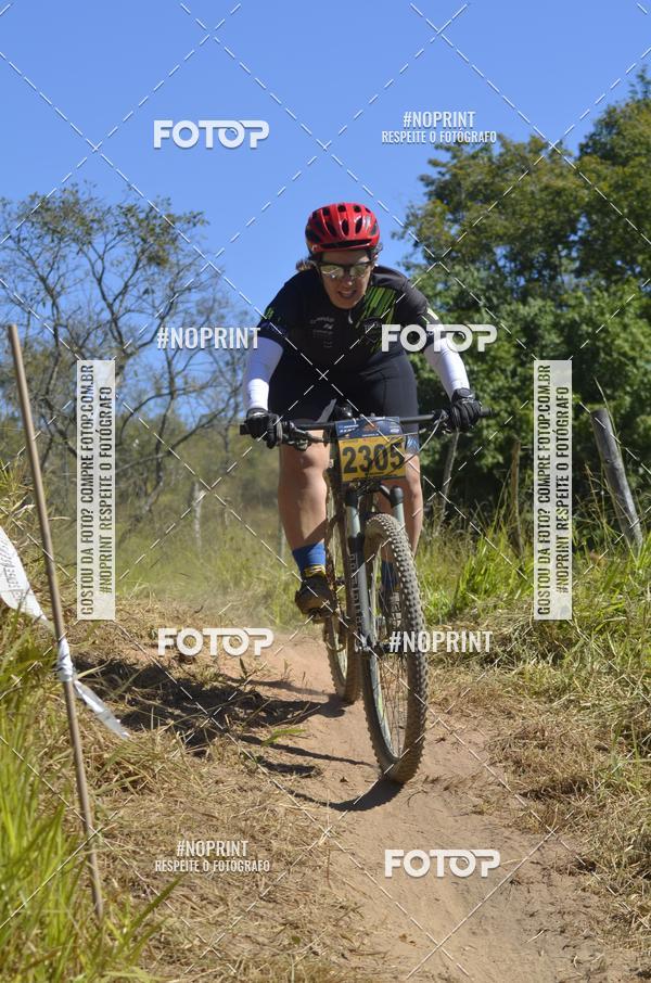 Buy your photos of the eventIntercity de Mountain Bike 2019 on Fotop