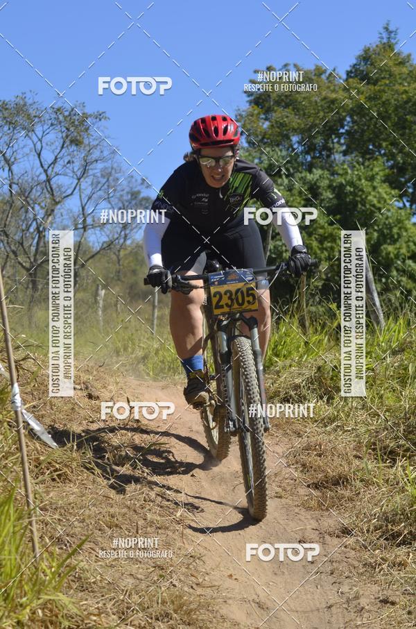 Buy your photos of the eventIntercity de Mountain Bike 2019 on Fotop