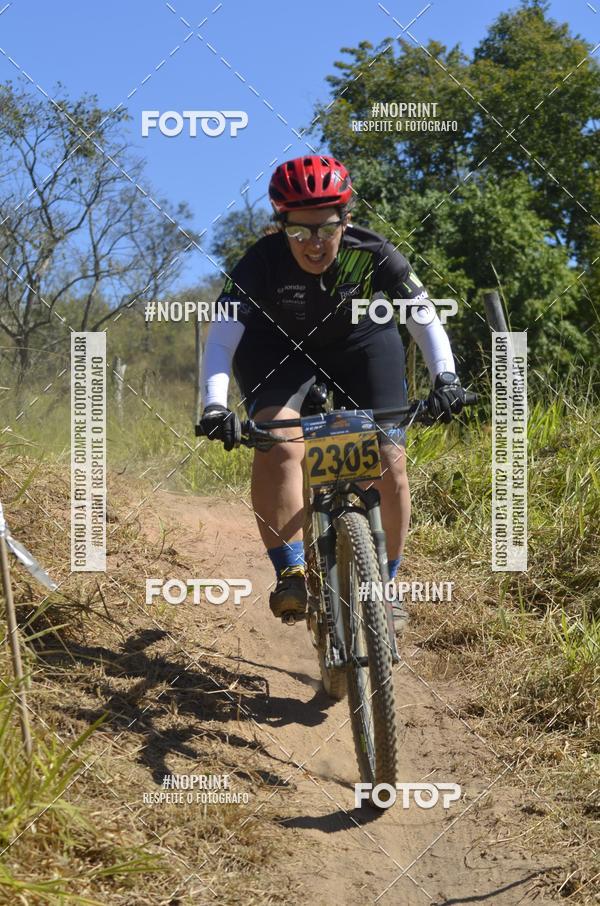 Buy your photos of the eventIntercity de Mountain Bike 2019 on Fotop