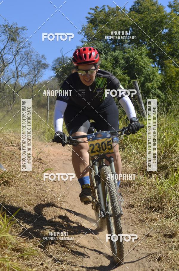 Buy your photos of the eventIntercity de Mountain Bike 2019 on Fotop