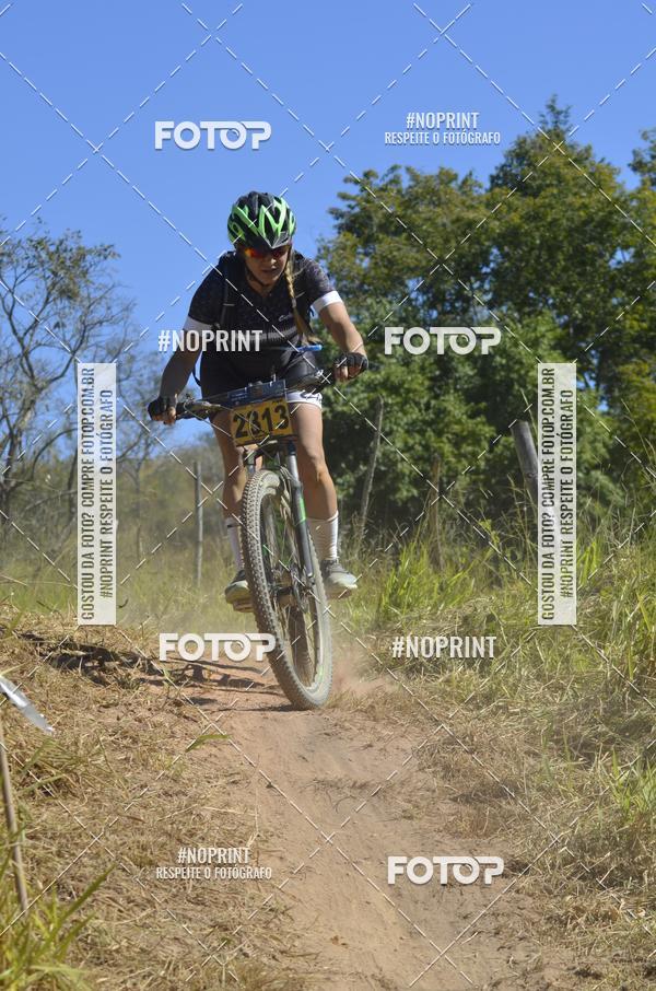 Buy your photos of the eventIntercity de Mountain Bike 2019 on Fotop
