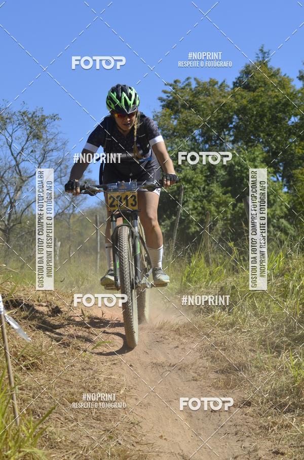 Buy your photos of the eventIntercity de Mountain Bike 2019 on Fotop