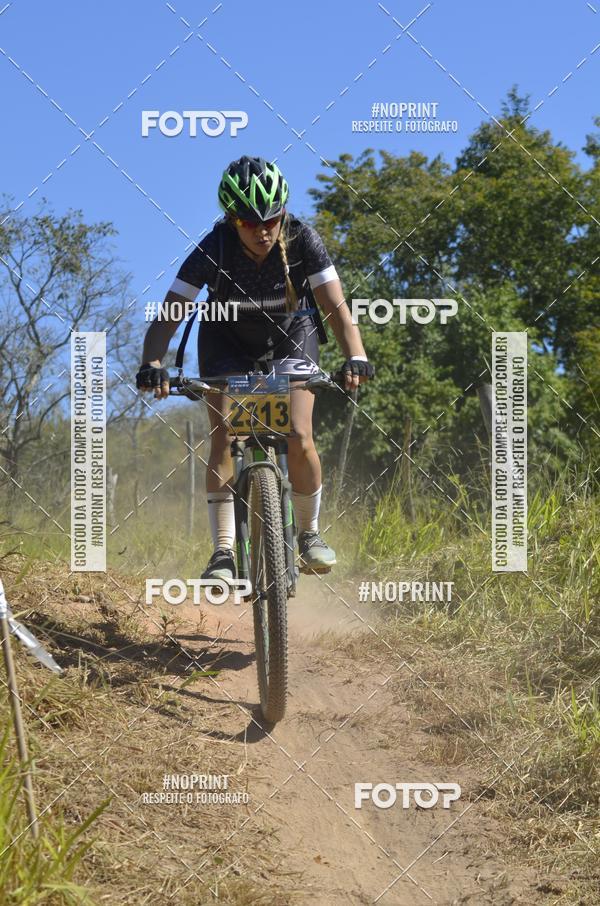 Buy your photos of the eventIntercity de Mountain Bike 2019 on Fotop