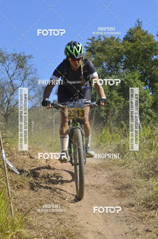 Buy your photos of the eventIntercity de Mountain Bike 2019 on Fotop