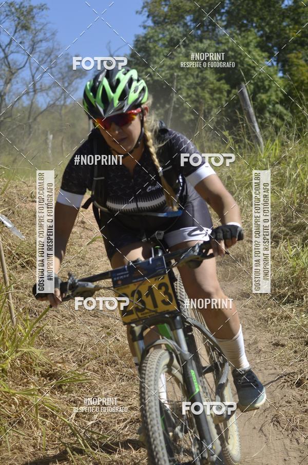 Buy your photos of the eventIntercity de Mountain Bike 2019 on Fotop