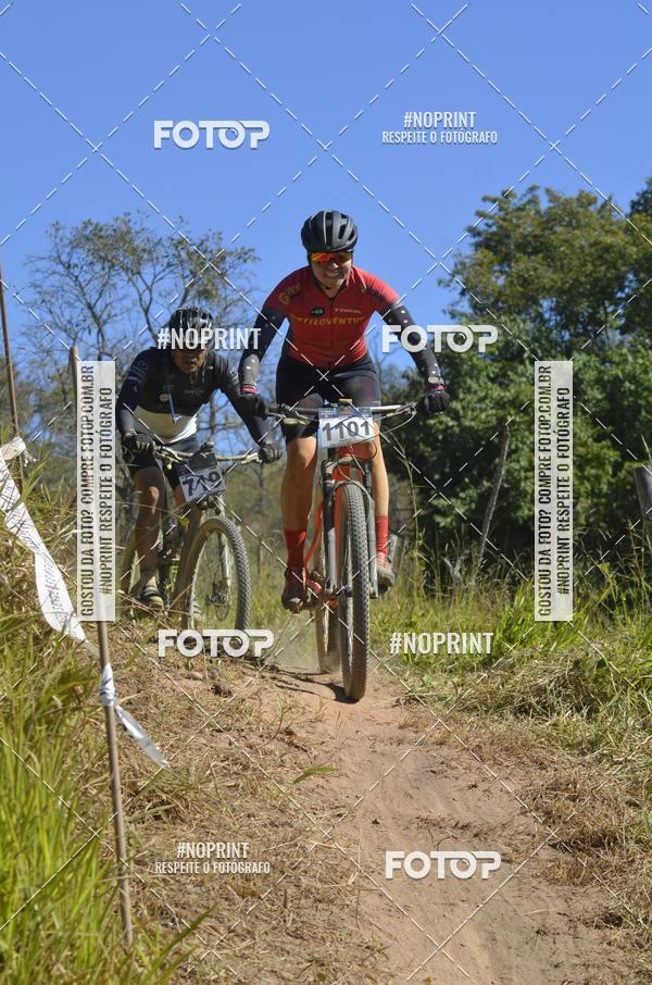 Buy your photos of the eventIntercity de Mountain Bike 2019 on Fotop