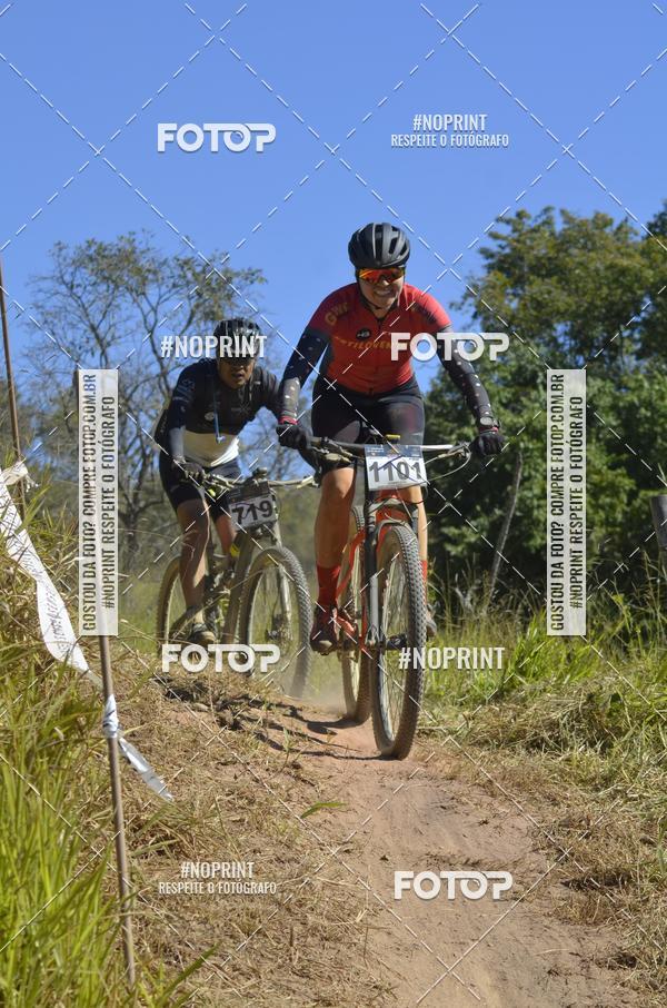 Buy your photos of the eventIntercity de Mountain Bike 2019 on Fotop