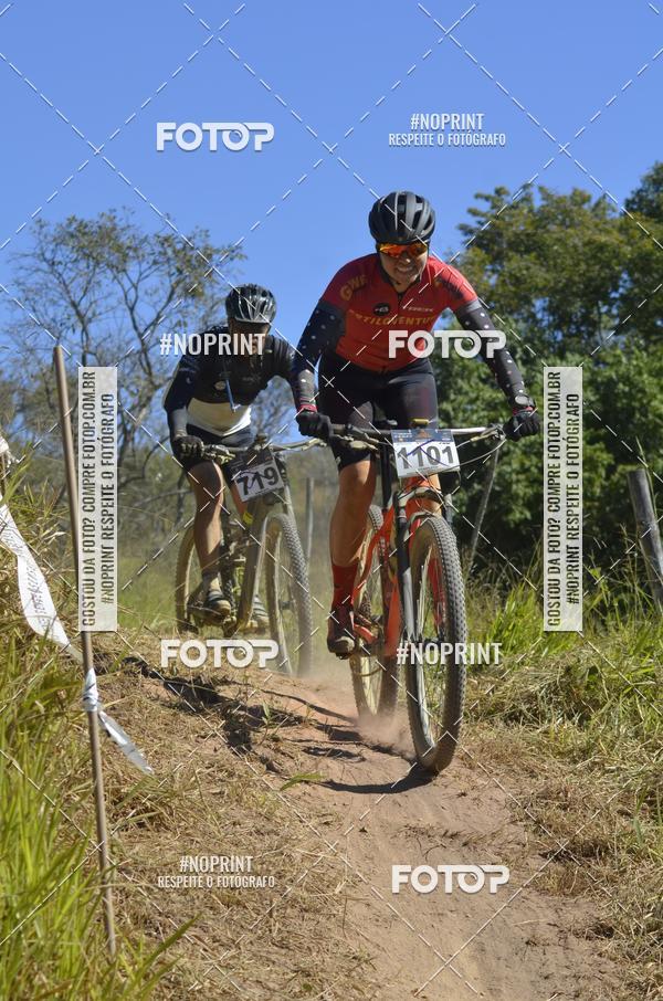 Buy your photos of the eventIntercity de Mountain Bike 2019 on Fotop