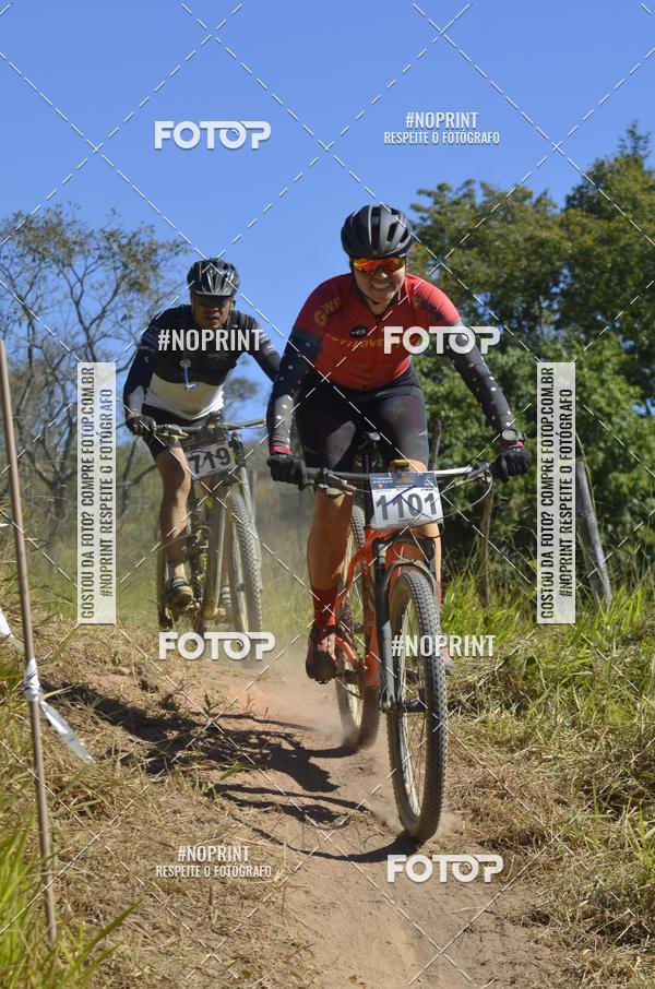 Buy your photos of the eventIntercity de Mountain Bike 2019 on Fotop