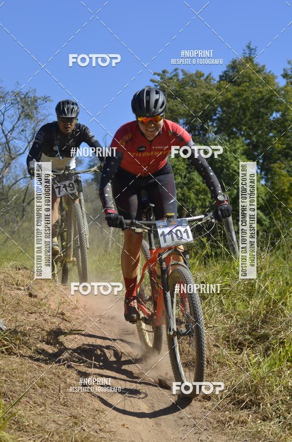 Buy your photos of the eventIntercity de Mountain Bike 2019 on Fotop