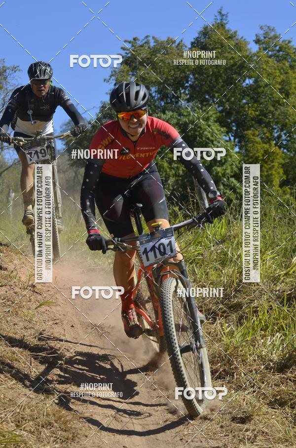 Buy your photos of the eventIntercity de Mountain Bike 2019 on Fotop