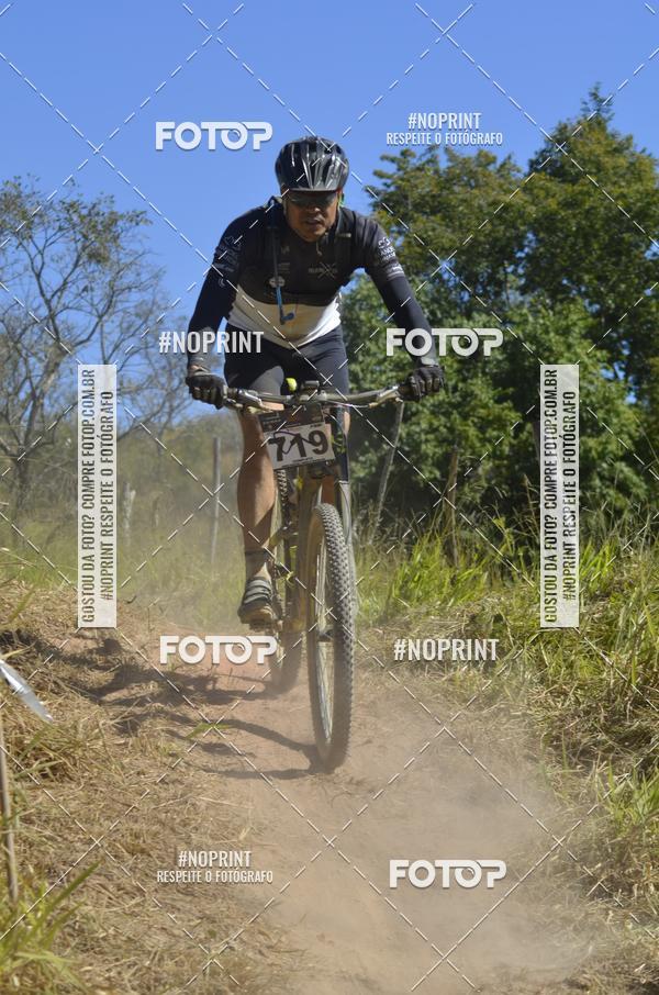 Buy your photos of the eventIntercity de Mountain Bike 2019 on Fotop