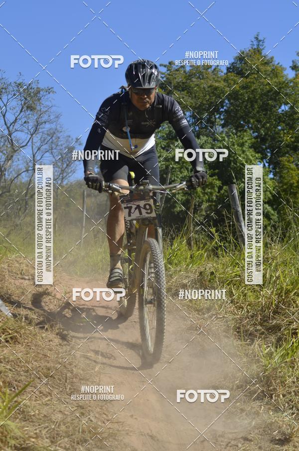 Buy your photos of the eventIntercity de Mountain Bike 2019 on Fotop