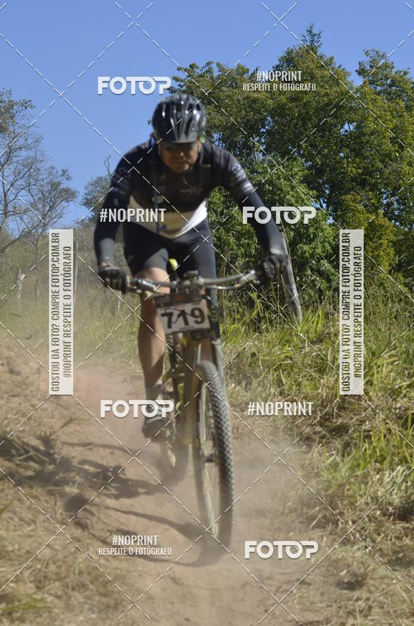 Buy your photos of the eventIntercity de Mountain Bike 2019 on Fotop