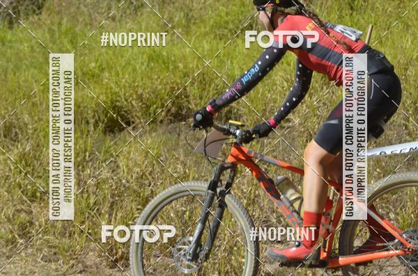 Buy your photos of the eventIntercity de Mountain Bike 2019 on Fotop