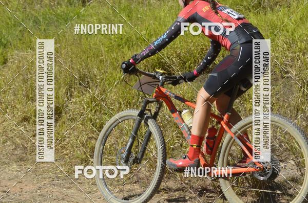 Buy your photos of the eventIntercity de Mountain Bike 2019 on Fotop