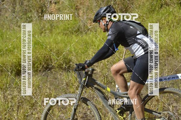 Buy your photos of the eventIntercity de Mountain Bike 2019 on Fotop