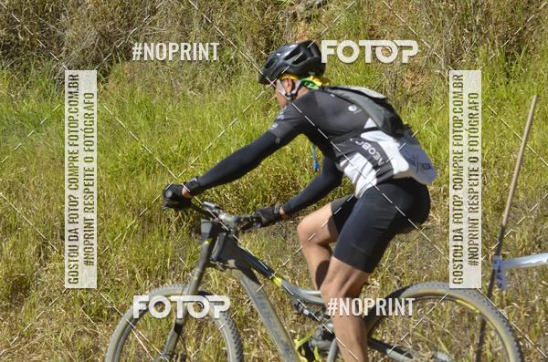 Buy your photos of the eventIntercity de Mountain Bike 2019 on Fotop