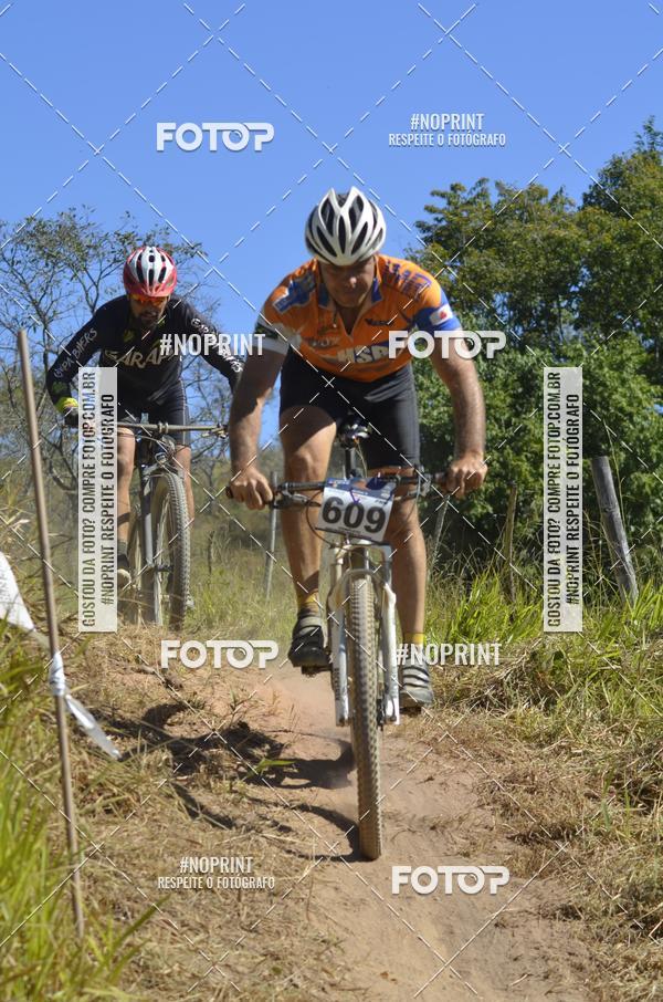 Buy your photos of the eventIntercity de Mountain Bike 2019 on Fotop