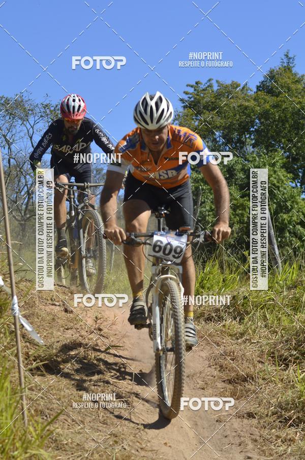 Buy your photos of the eventIntercity de Mountain Bike 2019 on Fotop
