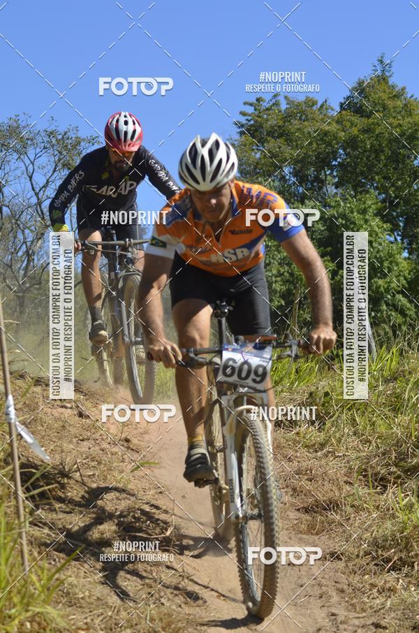 Buy your photos of the eventIntercity de Mountain Bike 2019 on Fotop